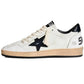 Golden Goose - Women's Ball Star Star Sneakers
