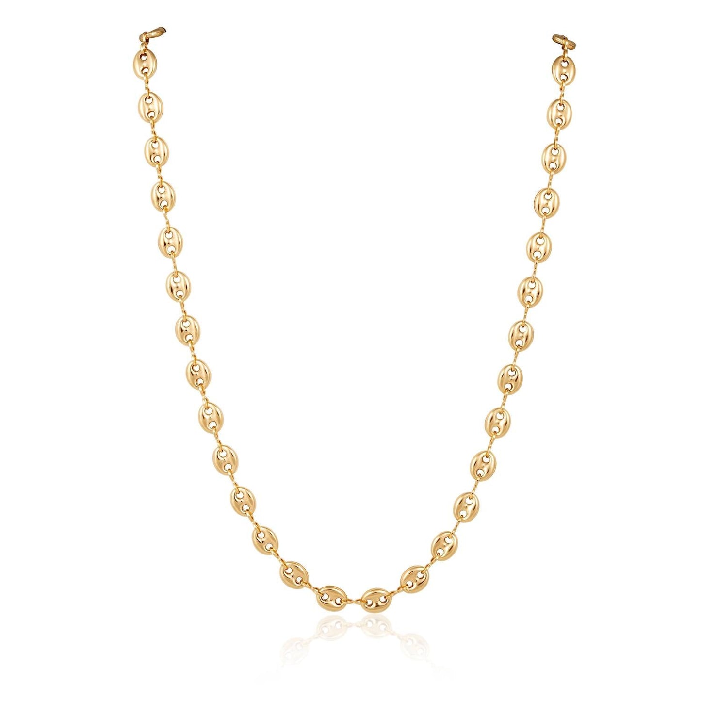 Sahira - Farrah Chain