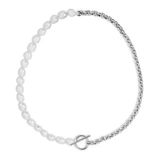 Eklexic - Colar Rosie Feminino