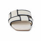 Matisse - Women's Biscayne Slide Sandal