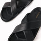 Alohas - Women's Calima Flat Sandals