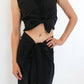 Starkx - Adela Skirt