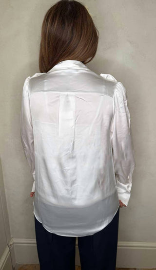 Generation Love - Alex Classic Shirt