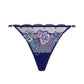 Lise Charmel - Deesee Desir Thong