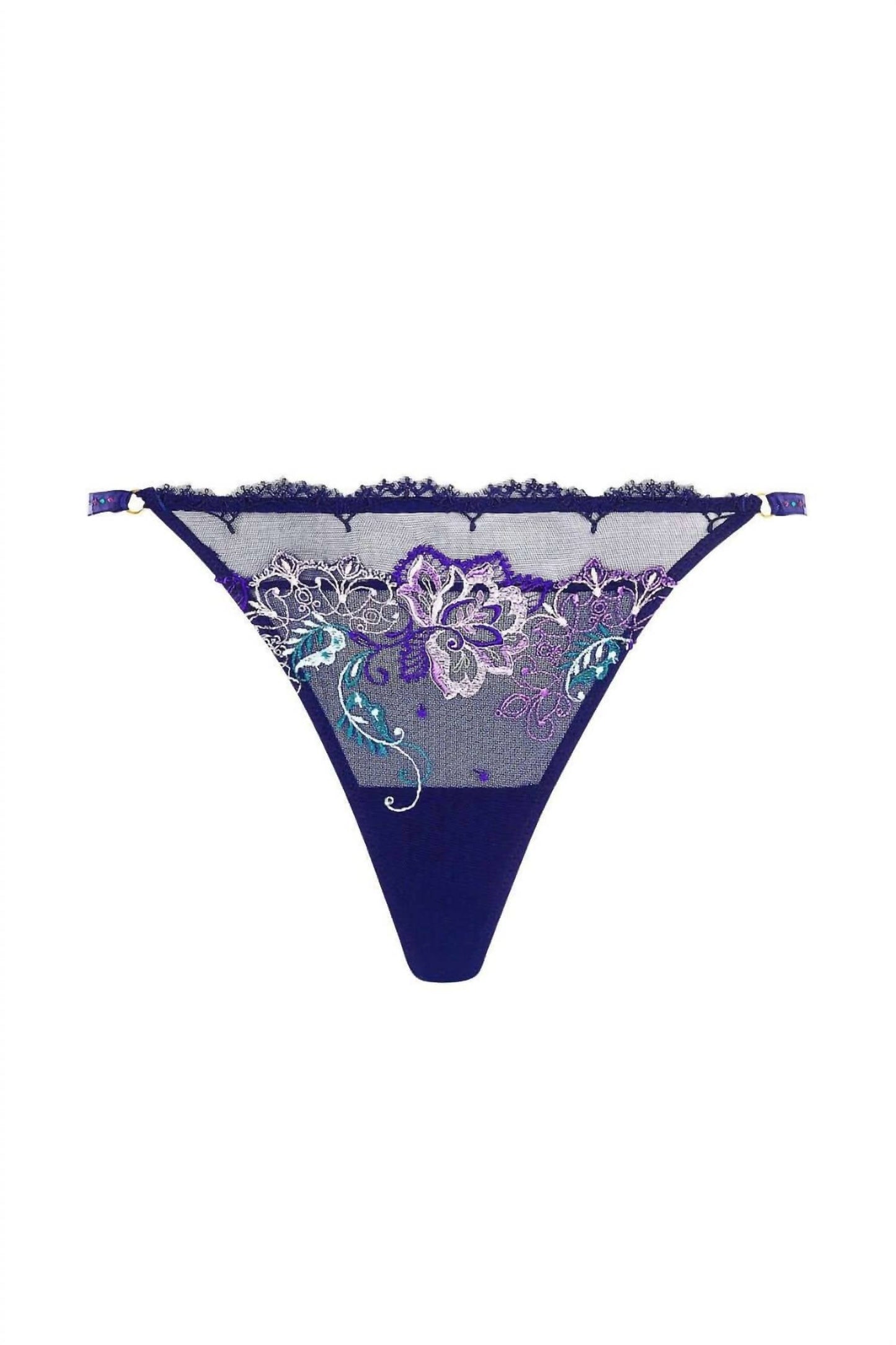 Lise Charmel - Deesee Desir Thong