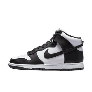 Nike - Tênis Dunk High Retro Masculino