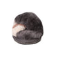 Cloud Nine - LADIES DUO-TONE EMMA SHEEPSKIN SLIPPER