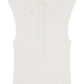 A.L.C. - Ollie Sleeveless Top