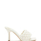Vince Camuto - BRINELA MULE