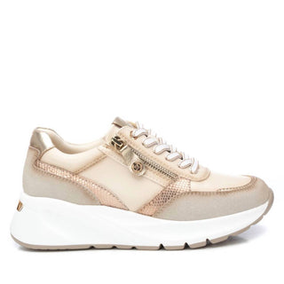 Xti - Tênis Casual Feminino