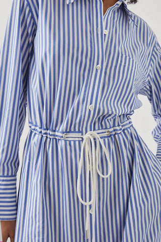 Rails - Shivonne Dress
