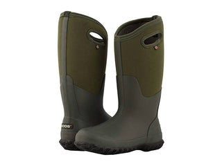 Bogs - Girls Classic High Boots