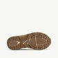 Autry - Women's Hyperway Low Sneaker