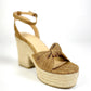 Oasis Society - Mackenzie Espadrille Sandals
