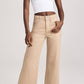 Paige - Anessa French Wide Leg Pants