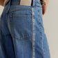 free-people-on-the-edge-selvedge-wide-leg-jeans