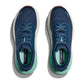 Hoka - Women's Arahi 7 Running Shoes