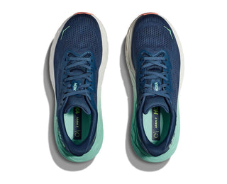 Hoka - Tênis de corrida feminino Arahi 7