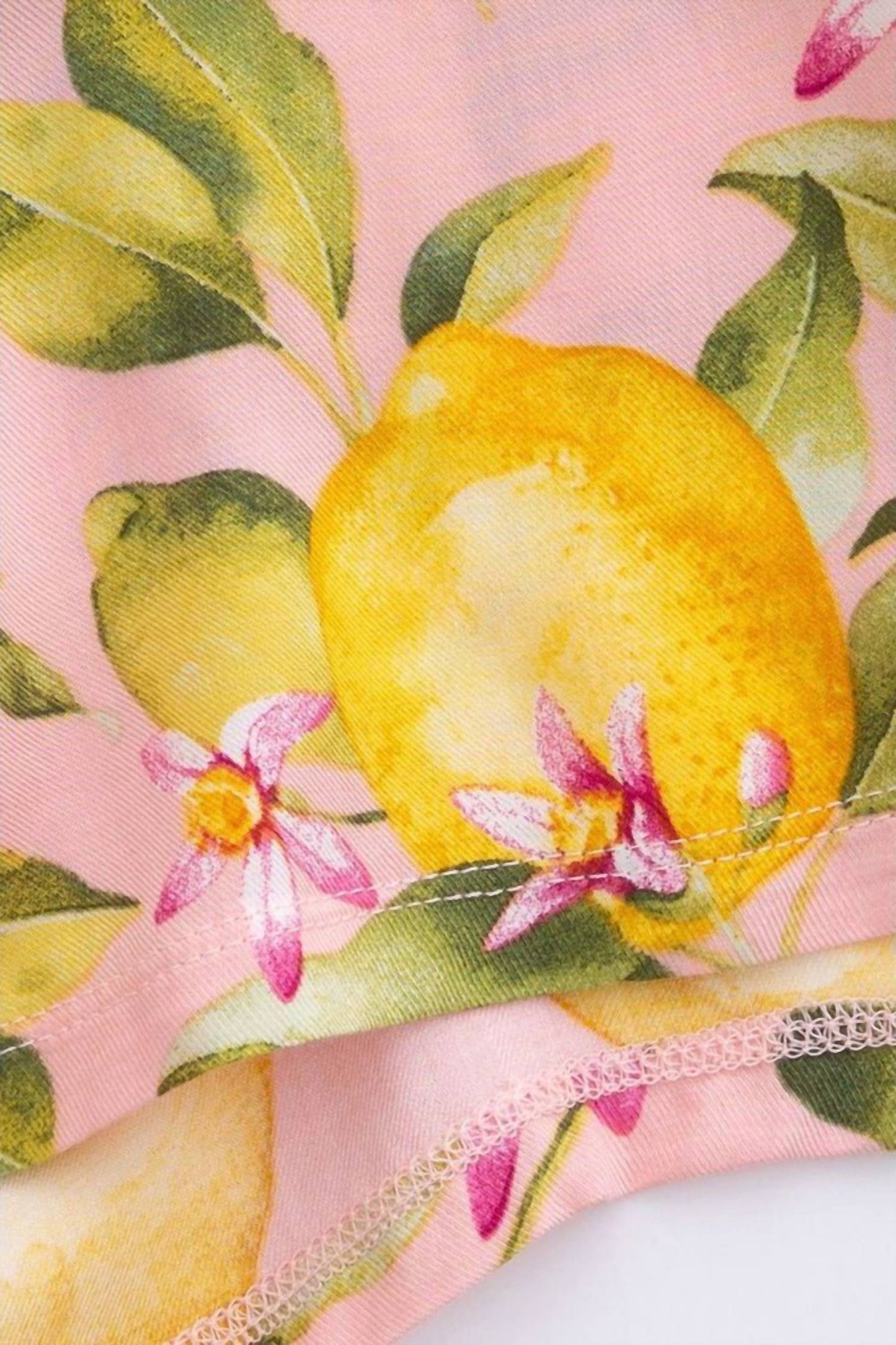 Pj Salvage - In Full Bloom Cami