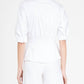 Eva Franco - Albright Shirt Top