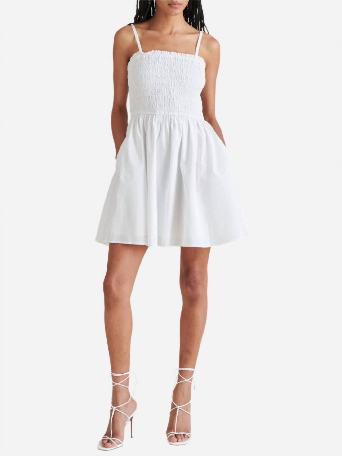 Steve Madden - Lotty Dress