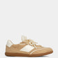 Shu Shop - Women's Sophie Retro Sneaker