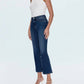 Pistola - Lennon High Rise Boot Jean