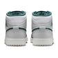 Nike - Men Air Jordan 1 Mid SE Basketball Shoe