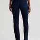 Ag Jeans - Women's Mari Jean