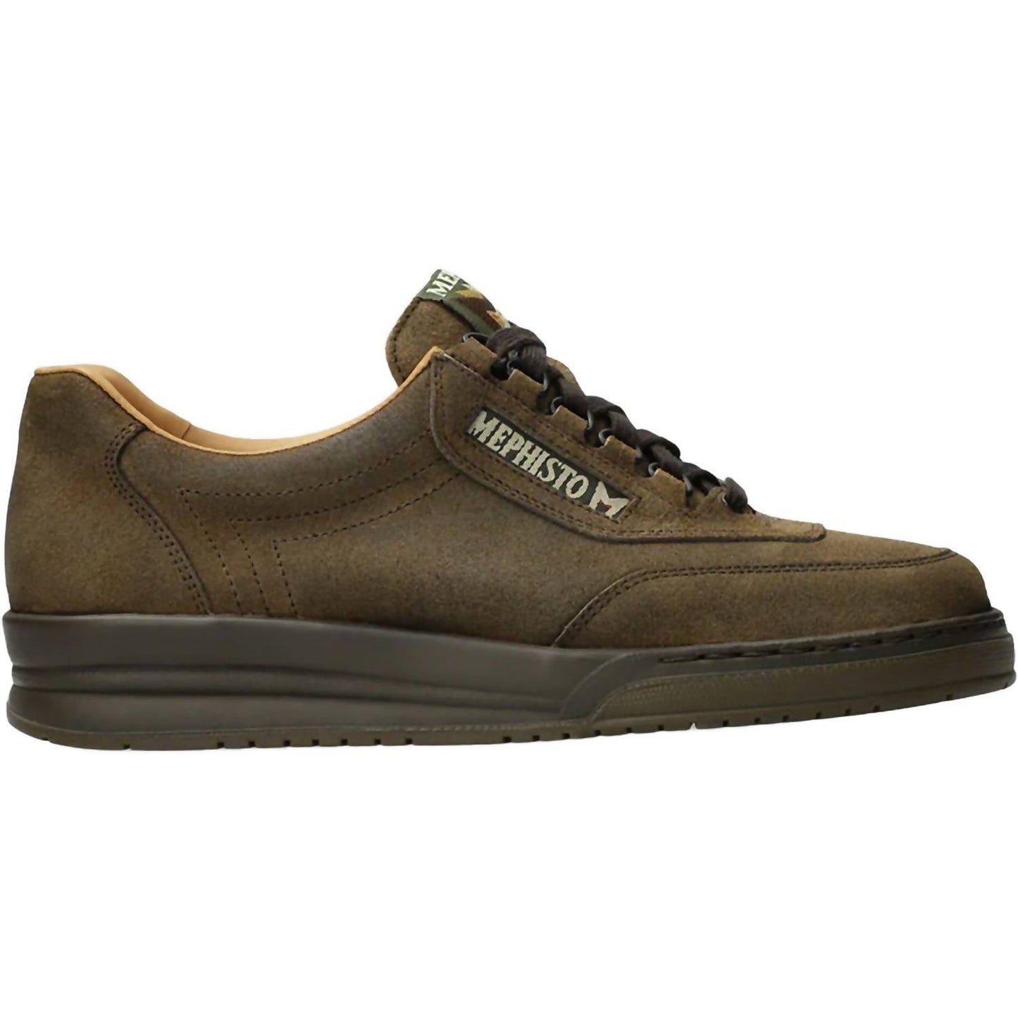 Mephisto - Men's Match Shoe