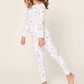 Petite Plume - Kids Pajama Set