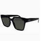 Otra - Zamora Sunglasses