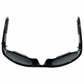 Stayson Eyewear - Emma Active Sunglasses