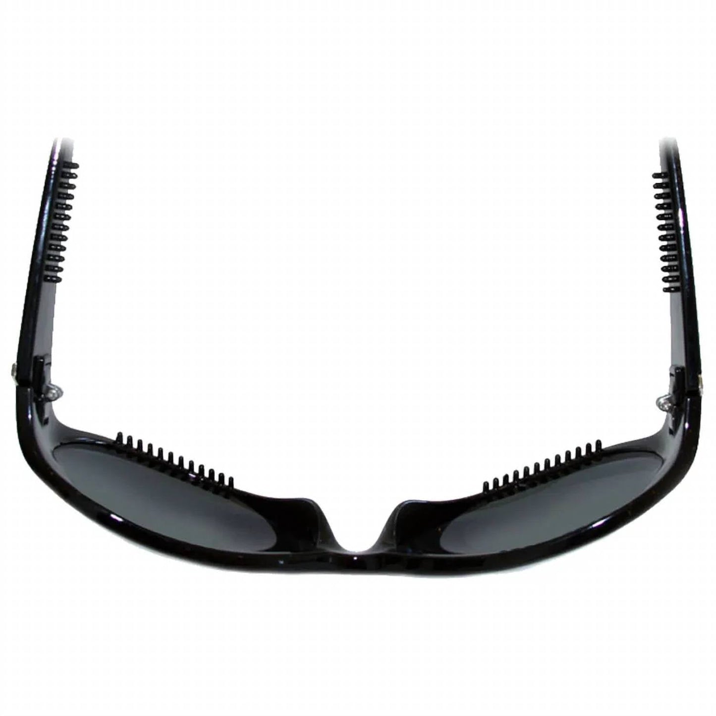 Stayson Eyewear - Emma Active Sunglasses