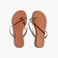 Tkees - Riley Vegan Sandals