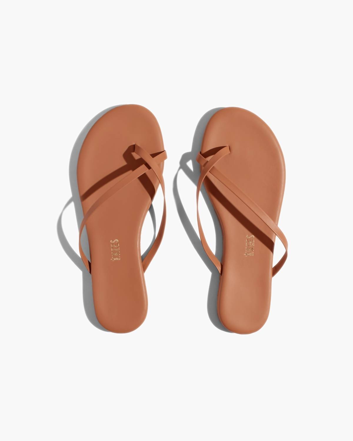 Tkees - Riley Vegan Sandals