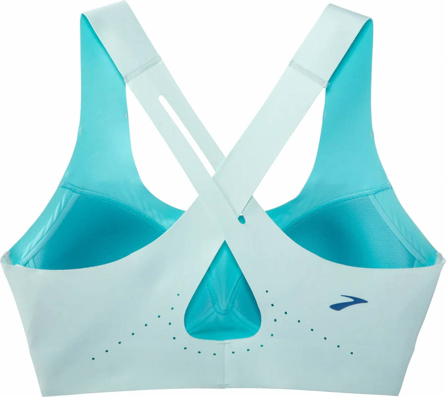 Brooks - Dare Crossback 2.0 Sports Bra