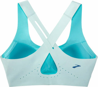 Sutiã esportivo Brooks - Dare Crossback 2.0