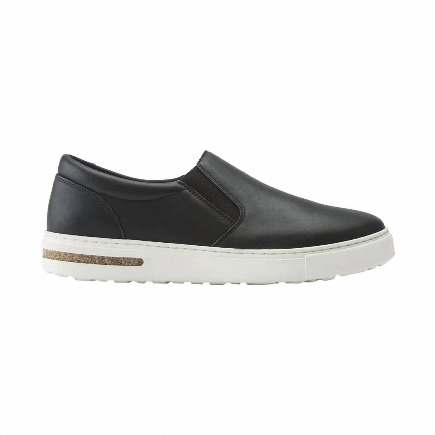 Birkenstock - Unisex Oswego Slip-on