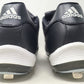 Tênis de beisebol Adidas Excelsior 5 Low Masculino Preto