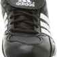 Tênis de beisebol Adidas Excelsior 5 Low Masculino Preto