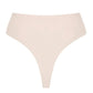 Dos Gardenias - Valerie Bikini Bottom
