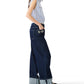 Steve Madden - Scout Sleeveless Shirt