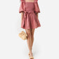 Cleobella - CASSIA MINI DRESS