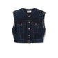 Agolde - Leo Vest