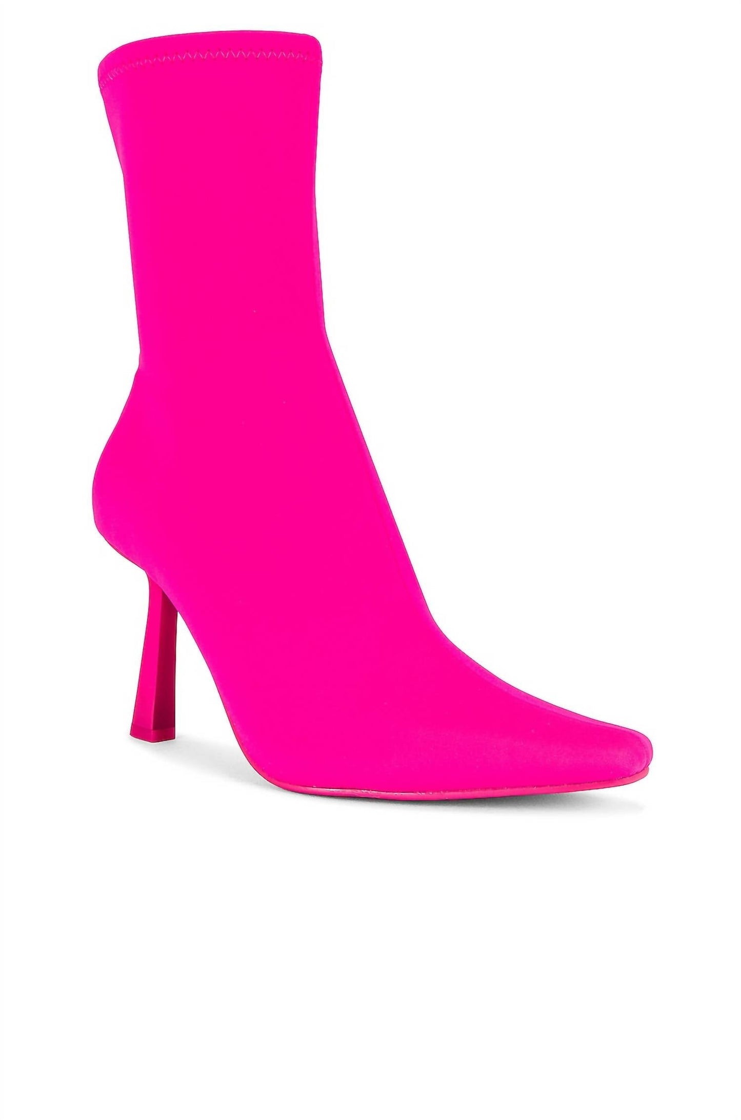 Steve Madden - VAKAY BOOTIE