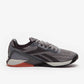 Reebok - Men's Nano X1 Shoes