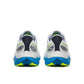 Saucony - Men's Endorphin Speed 4 Shoes