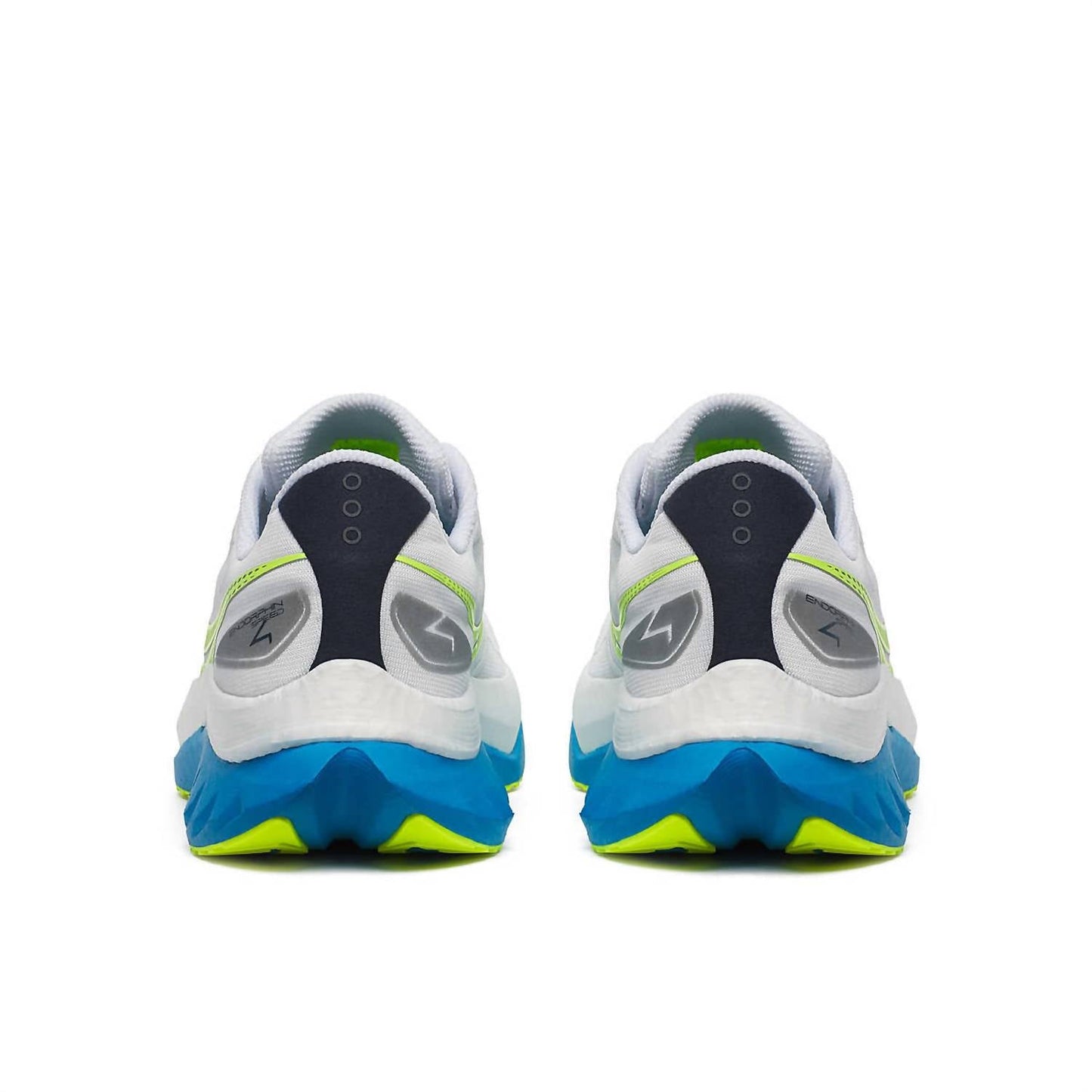 Saucony - Men's Endorphin Speed 4 Shoes