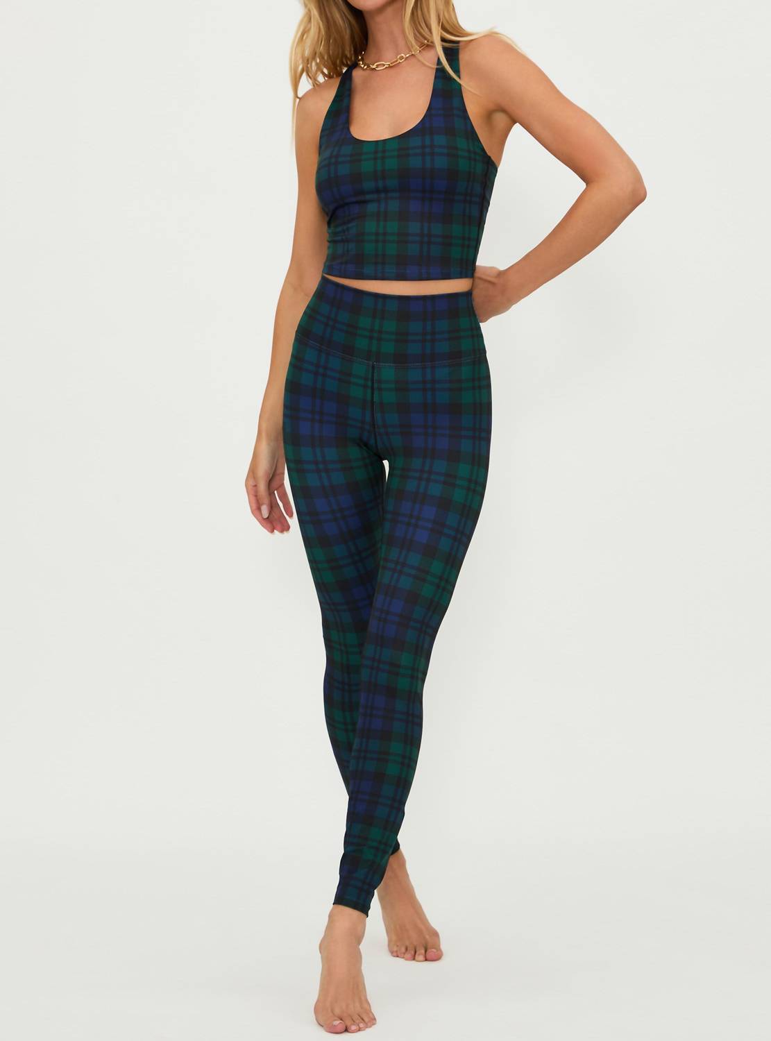 Beach Riot - Piper Leggings